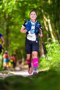 BIB: 
                            <button type="button" onclick="openModal(19385951)" class="btn btn-primary btn-sm float-right btn-popup" data-toggle="modal" data-target=".modal-high-quality">
                        <i class="fas fa-shopping-cart"></i> Add to Cart
                    </button>
                                            <button type="button" onclick="isThisMe(19385951, true)" class="btn btn-success btn-sm float-right btn-popup btn-isme hidden" data-toggle="tooltip" data-placement="bottom" title="นี่คือรูปของคุณใช่ไหม คลิกที่นี่เพื่อเอาเข้าอัลบั้ม">
                        <i class="fas fa-plus"></i> Add to album
                    </button>
                    <button type="button" onclick="isThisMe(19385951, false)" class="btn btn-warning btn-sm float-right btn-popup btn-isnotme hidden">
                        <i class="fas fa-ban"></i> Remove from album
                    </button>